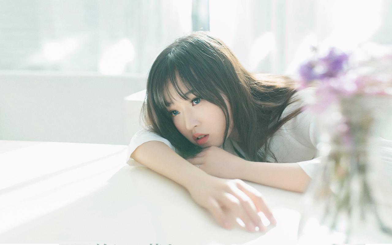 我要高潮了久久国产av亚洲1000人体摄影rt|亚洲人成a在线网站|欧美日韩久久-亚洲制服丝袜中文字幕国产|日本人妻电影院久久|色就是色日本五月欧美|在线播放 亚洲欧美日韩|乌孙古道徒步线路收取每人五十元环境管理费引质疑